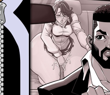 Issue 1 - Page 2