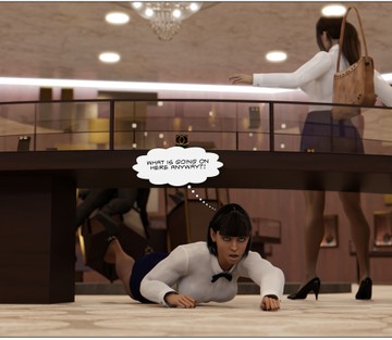 Issue 3 - Page 2