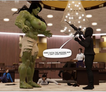 Issue 3 - Page 10
