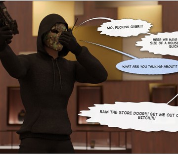 Issue 3 - Page 7