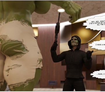Issue 3 - Page 9