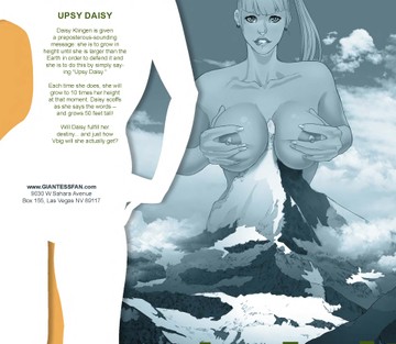 Issue 1 - Page 2