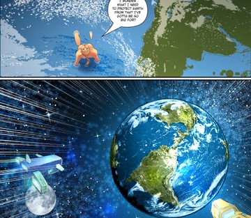 Issue 1 - Page 17