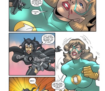 Issue 1 - Page 21