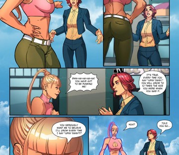 Issue 1 - Page 4
