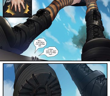 Issue 1 - Page 22