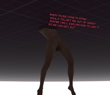 Issue 3 - Page 6