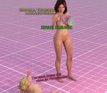 Issue 3 - Page 3