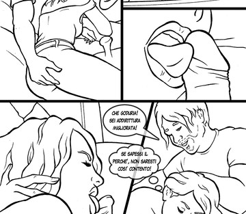 Issue 2 - Page 11