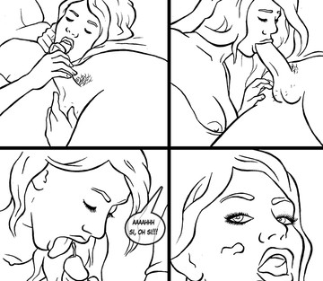 Issue 2 - Page 12