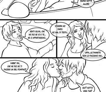 Issue 2 - Page 8