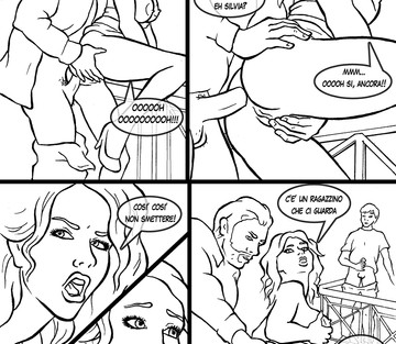 Issue 2 - Page 5