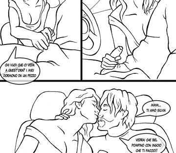 Issue 2 - Page 9