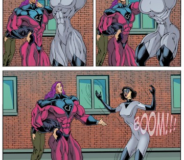 Issue 1-2 - Page 29