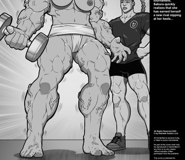 Issue 1-2 - Page 14