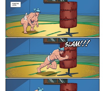 Issue 1-2 - Page 19