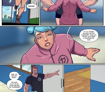 Issue 1-2 - Page 3