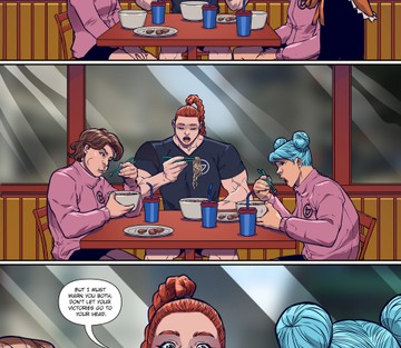 Issue 1-2 - Page 15