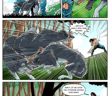 Issue 1-2 - Page 27