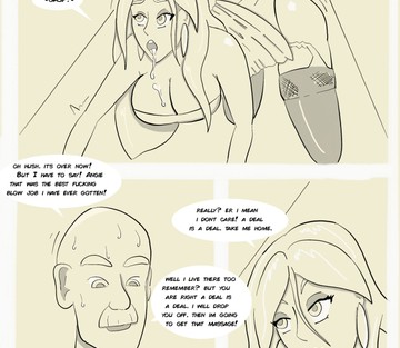 Issue 2 - Page 9