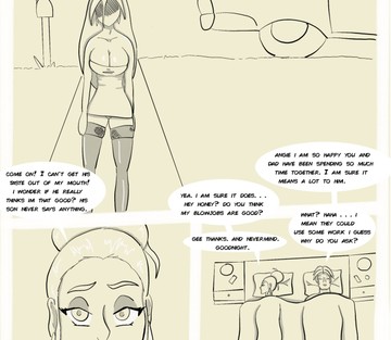Issue 2 - Page 10