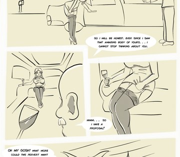 Issue 2 - Page 3