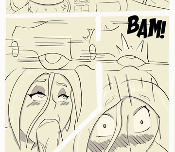Issue 2 - Page 7