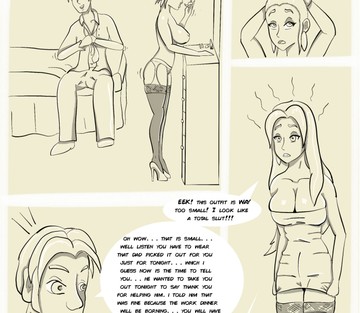 Issue 2 - Page 2
