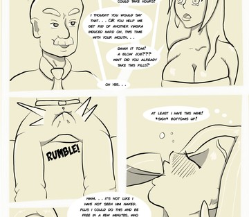 Issue 2 - Page 4