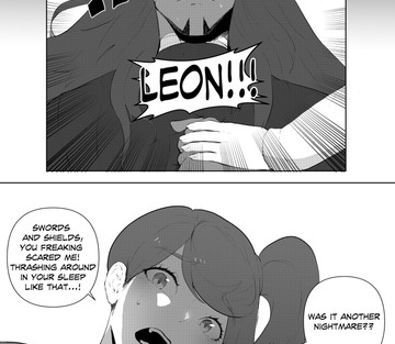 Through the Screen - Page 11