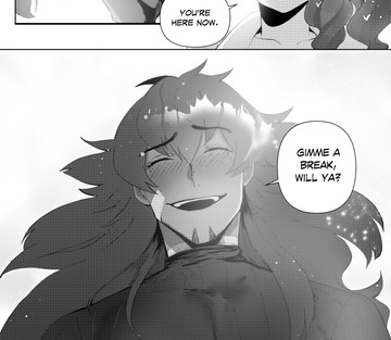Through the Screen - Page 14