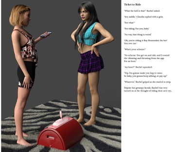 Story - Page 2