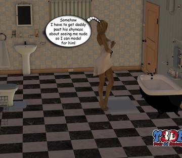 Inspiration 2 - Page 5