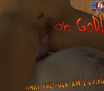 Inspiration 2 - Page 55
