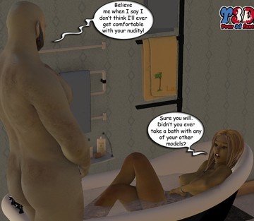 Inspiration 2 - Page 17