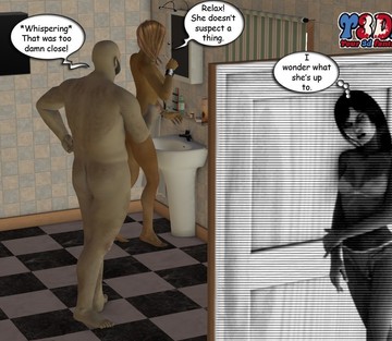 Inspiration 2 - Page 33