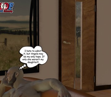 Inspiration 2 - Page 4