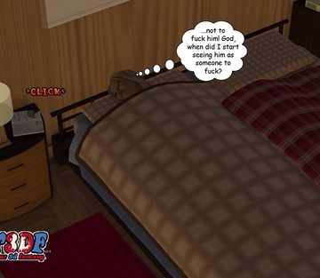 Inspiration 2 - Page 41
