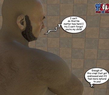 Inspiration 2 - Page 14