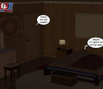 Inspiration 2 - Page 43