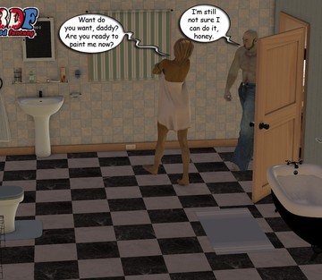 Inspiration 2 - Page 7