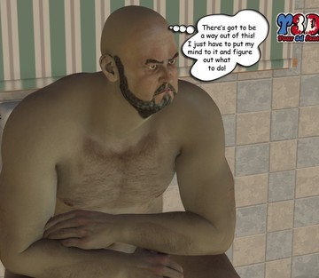 Inspiration 2 - Page 38