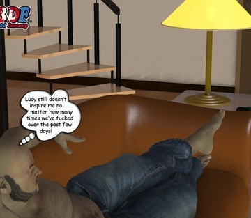 Inspiration 2 - Page 3