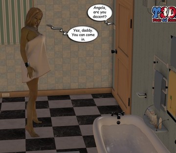 Inspiration 2 - Page 6