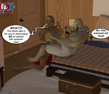 Inspiration 2 - Page 46
