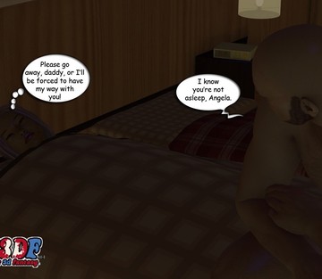 Inspiration 2 - Page 44