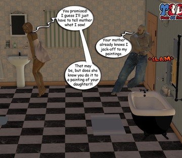 Inspiration 2 - Page 8