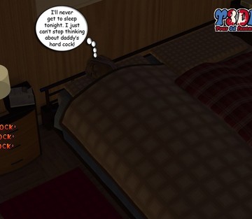Inspiration 2 - Page 42