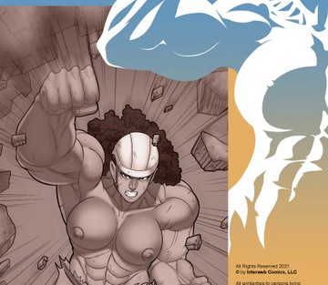 Issue 1 - Page 2