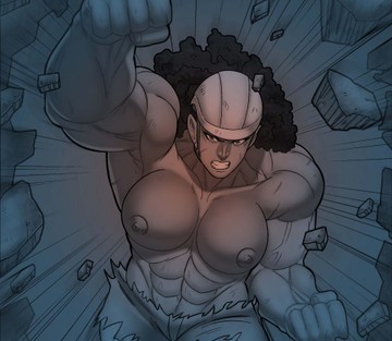 Issue 1 - Page 13
